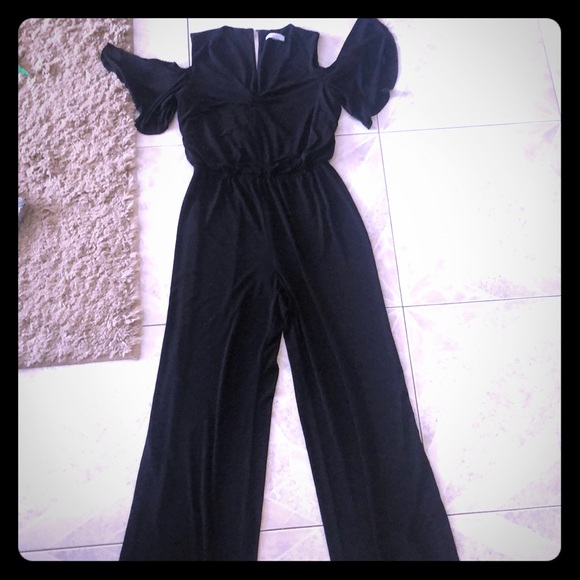 Jumpsuit! - Picture 1 of 1